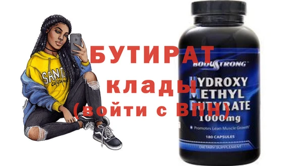 шишки Заводоуковск