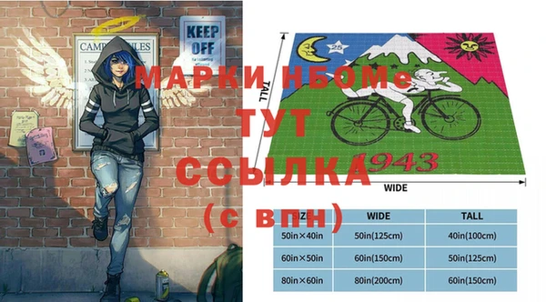 индика Пересвет