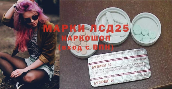 спиды Пестово