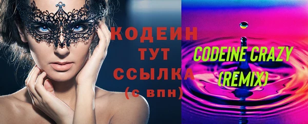 спиды Пестово