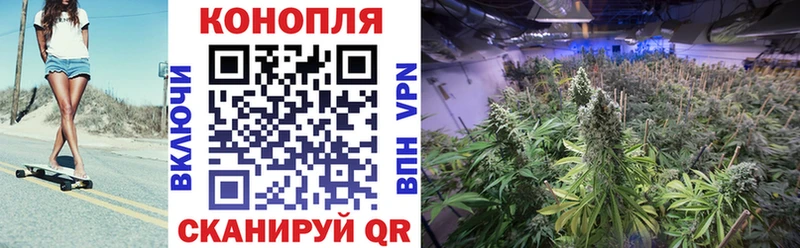продажа наркотиков  мега ССЫЛКА  Конопля THC 21%  Лакинск 